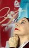 Alicia Alonso